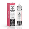 Marina Classics Collection 60ml Vape Juice