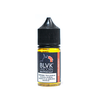 BLVK Unicorn Salts Collection 30ml Nic Salt Vape Juice