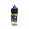 BLVK Unicorn Salts Collection 30ml Nic Salt Vape Juice