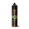 VGOD Collection 60ml Vape Juice