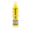 Dinner Lady Collection 60ml Vape Juice (All Flavors)