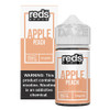 Reds E-Juice Collection 60ml Vape Juice