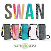 S6xth Sense The Swan Vaporizer