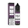 Kilo Original Series Collection 60ml Vape Juice