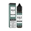 Kilo Original Series Collection 60ml Vape Juice