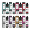 Kilo Original Series Collection 60ml Vape Juice