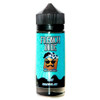 Vape Breakfast Classics Collection 120ml Vape Juice