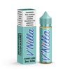 V'Nilla Collection 60ml Vape Juice