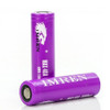 IMREN 18650 3000mAh 40A Battery (Pack of 2)