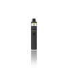 Vaporesso Cascade One Plus Starter Kit