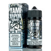 Yami Vapor Collection 100ml Vape Juice