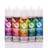 SVRF Collection 60ml Vape Juice