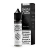 Coastal Clouds Collection 60ml Vape Juice