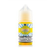 Dinner Lady Salts Collection 30ml Nic Salt Vape Juice