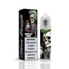 Time Bomb Vapors Collection 60ml Vape Juice