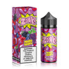 Zonk Collection 100ml Eliquid