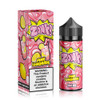 Zonk Collection 100ml Eliquid