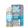 Cloud Nurdz Collection 100ml Vape Juice