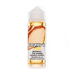 Food Fighter Collection 120ml Vape Juice