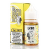 Boho Vape Collection 30ml Nic Salt Vape Juice