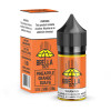 Brella Salts Collection 30ml Vape Juice