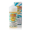 Vaper Treats Collection 100ml Vape Juice