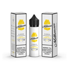 The Milkman Collection 60ml Vape Juice