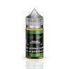 Salty Man Collection 30ml Nic Salt Vape Juice