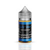 Salty Man Collection 30ml Nic Salt Vape Juice