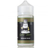 Salty Man Collection 100ml Vape Juice