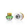 FreeMax Mesh Pro Sub-Ohm Tank