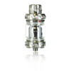 FreeMax Mesh Pro Sub-Ohm Tank