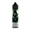 Mighty Vapors Collection 60ml Vape Juice