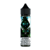 Mighty Vapors Collection 60ml Vape Juice