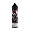 Mighty Vapors Collection 60ml Vape Juice