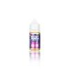 Rockt Punch Collection 30ml Vape Juice