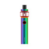 SMOK Vape Pen 22 Light Edition 60W Kit