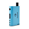 KangerTech Nebox 60W Starter Kit