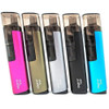 Aspire Spryte AIO Pod Device Kit