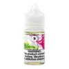 Pop Clouds 30ml Nic Salt Vape Juice