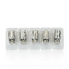 SnowWolf WF Replacement Coils (Pack of 5)