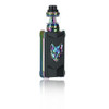 SnowWolf Mfeng 200W Kit