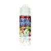 Cali Cooler Collection 100ml Vape Juice