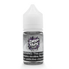 Drip This Sour Salt Collection 30ml Nic Salt Vape Juice