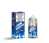 Jam Monster Salt Nicotine Collection 30ml Nic Salt Vape Juice