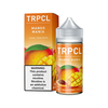 TRPCL ONE HUNDRED Collection 100ml Vape Juice