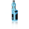 Vaporesso Target Mini 40W TC Kit