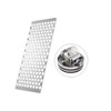Wotofo Profile RDA Mesh Replacement Strip (Pack of 10)