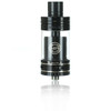 SMOK TF 24.5mm RTA (G2 & G4 Versions Available)