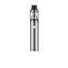 Vaporesso Veco One Plus 40W Kit